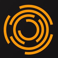 Xtract One (@xtractone) 's Twitter Profile