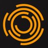 XtractOne's profile picture. Creating a safer world with advanced #AI-powered #PatronScreening and #ThreatDetection solutions