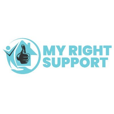 @myrightsupport
