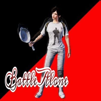 hugomoises61's profile picture. blockchain for the future