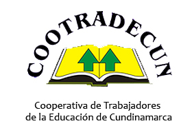 CootradecunCom's profile picture. 