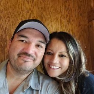 ManOzuSr369's profile picture. 