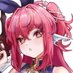 Greyfish13 (@greyfish13) Twitter profile photo Greyfish13 (@greyfish13) Twitter profile photo