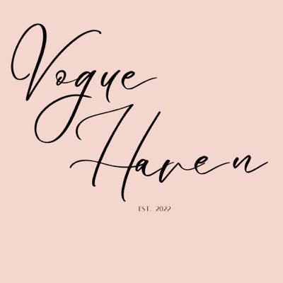 Vogue__Haven