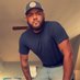 Jatthan Foster (@jayfoster757) Twitter profile photo Jatthan Foster (@jayfoster757) Twitter profile photo