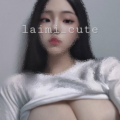 laimi_cute Profile Picture