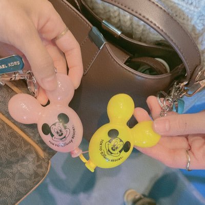 desoycm's profile picture. 25↑ 名探偵コナンと声優が大好物🤤 時々ONCE🐧  ゲーム実況がたまらなく好き🎮 VTuberさんに沼りはじめてます👾