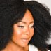 Mimi Mtshali (@mimi_mtshali) Twitter profile photo Mimi Mtshali (@mimi_mtshali) Twitter profile photo