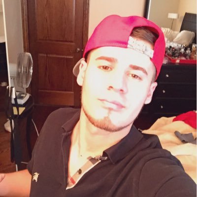 Ace2Flyyy_'s profile picture. 