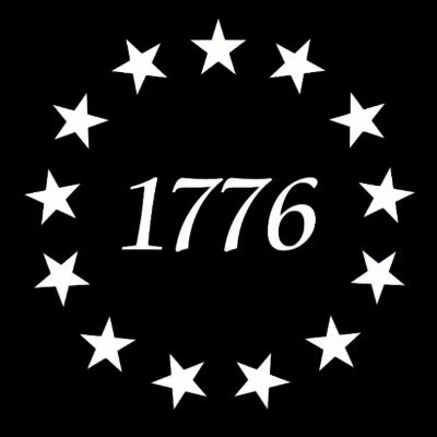 If the freedom of speech is taken away then dumb and silent we may be led, like sheep to the slaughter. -George Washington