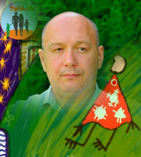 7gidru's profile picture. Пишу о семье - с чем сталкиваюсь, что волнует, куда поехать отдохнуть и как учить детей. Профессионально работаю с цветом.