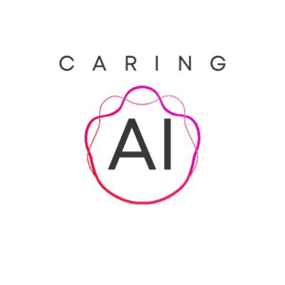 Using Computer Vision and machine learning Artificial Intelligence, Caring AI is changing care from reactive to proactive.