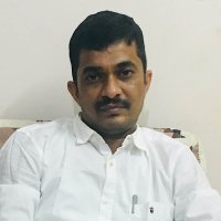 Executive Engineer, Electrical GHMC (@dyee_ele252627) 's Twitter Profile