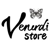 Venerdi store|神戸の雑貨屋|ハンドメイドと輸入品@4月ROSEfair🥀5月真夜中の (@venerdi_store) 's Twitter Profile Photo Venerdi store|神戸の雑貨屋|ハンドメイドと輸入品@4月ROSEfair🥀5月真夜中の (@venerdi_store) 's Twitter Profile Photo