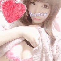 よしか (@2uf4r3wujh) 's Twitter Profile