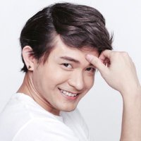 Nasser Amparna (@nasseramparna) Twitter profile photo