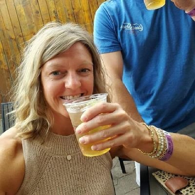 PrincessDiJung's profile picture. Sports Fanatic.  Boiler Up, Bear Down and Go Cubs Go!