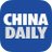 China Daily