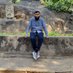 Imtiyazuddin Shaik (@imtiyazuddinsh1) Twitter profile photo Imtiyazuddin Shaik (@imtiyazuddinsh1) Twitter profile photo
