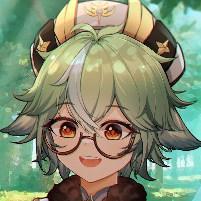半萌poiさんのプロフィール画像