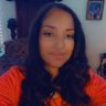 kay_tez's profile picture. 