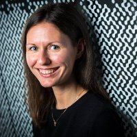 Natalia Egorova-Brumley (@nataliabrumley) 's Twitter Profile