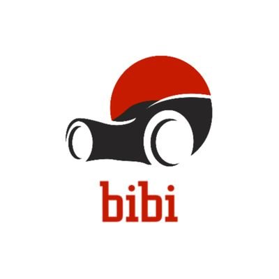 bibi【ビビ】就労継続支援B型｜群馬県高崎市さんのプロフィール画像