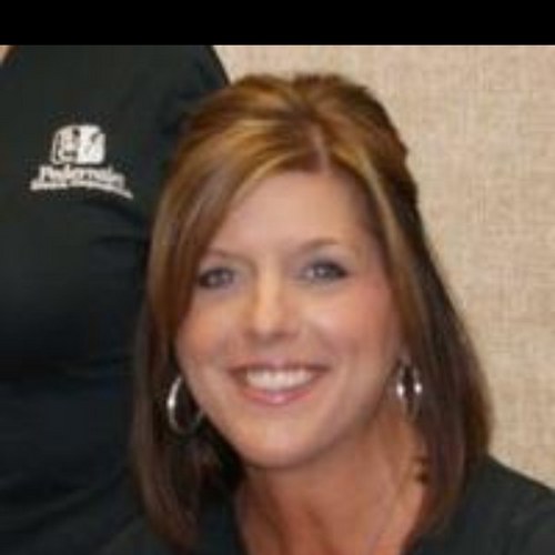 mnodecker's profile picture. 