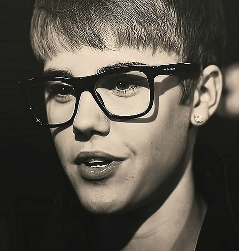 addmeJB's profile picture. 