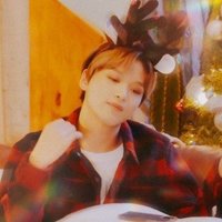 mars(@yutachan90) 's Twitter Profile Photo