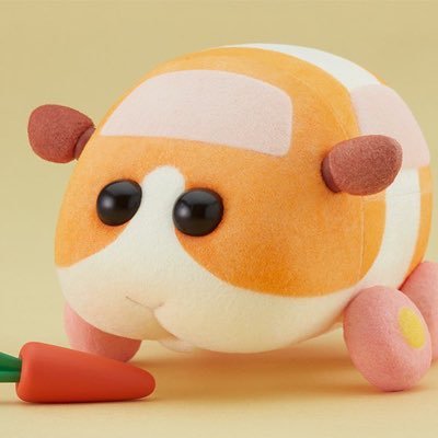 gyul_CC's profile picture. 대리찍사 합니다 / 알육막투+100-500 / 실시간 프리뷰 전송 / 원본파일 24시간 안에 보내드립니다 / 연락 안보면 다시 톡 보내주세요