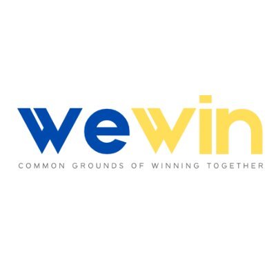 WewinAsia Profile Picture