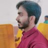 shivakanaujia11's profile picture. Cricket lover, bachelor, fantasy king, dream 11