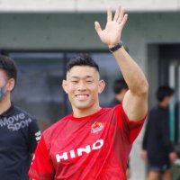 園木邦弥 (@sonokuni92812) 's Twitter Profile