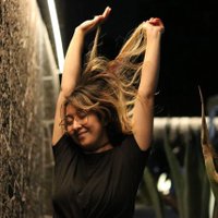 Lápiz de labios (@florfatal) 's Twitter Profile