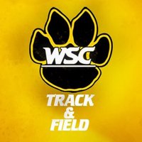 Wayne State College Cross Country/Track & Field (@wscxctf) 's Twitter Profile