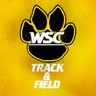 WSCXCTF's profile picture. Wayne State College Cross Country and Track & Field