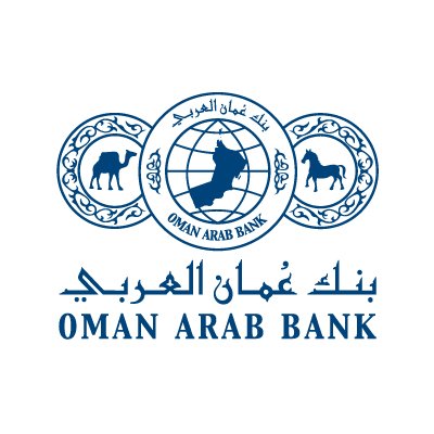 بنك عمان العربي Oman Arab Bank