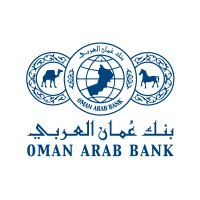 بنك عمان العربي Oman Arab Bank(@Oman_Arab_Bank) 's Twitter Profile Photo