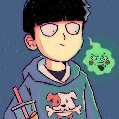 🐾こぉれぇさぁわぁ🐾さんのプロフィール画像