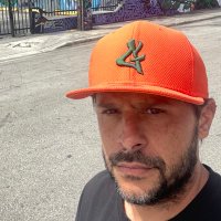 Glayson LeRoy (@glaysonleroy) 's Twitter Profile