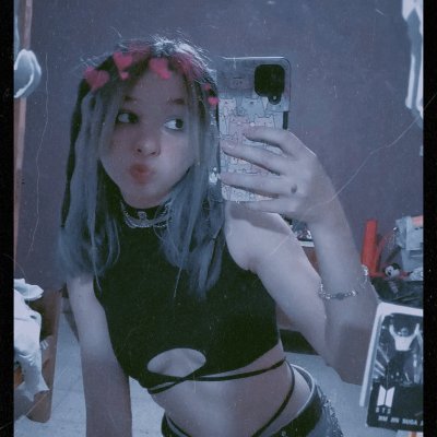 ˜”*°•— For #BTS & #TXT & #SKZ 💗.•°*”˜
#Thursdays_Child #BTS_Proof #ODDINARY
Ig: @Cam_kim01 🌼