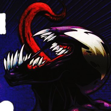 #MVRP #NSFW (Art to be shown is not mine.) (Don't reply to the pinned.)
HOST: @TheOnlyJackpot. 🖤: @Whoreoic_
💍: @BotanyBun NO MINORS. Parody=DM