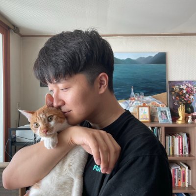 callmejustdodo's profile picture. Future & Startup