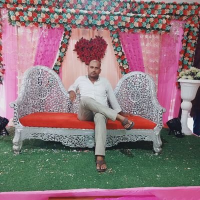 SonuRai83985568's profile picture. 