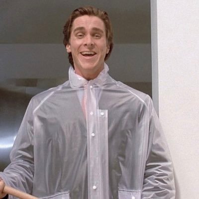 tsukasaaalol's profile picture. 14👽