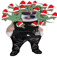 Nyx, meme aficionado 🇺🇦🇺🇸 (@shadownafo) 's Twitter Profile Photo
