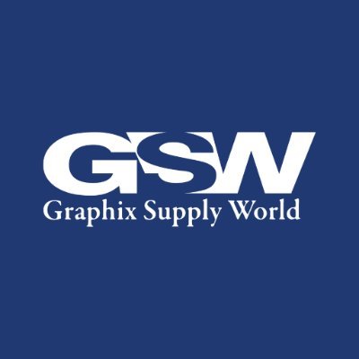 GraphixSupWorld Profile Picture