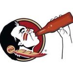 FSU #GONOLES🍢🍢 Dolphins🐬, SF Giants
❤️ 2 Shelties 🐕🐕
#FBR 🇺🇸🌊 #TheDefiance