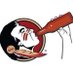 LTowns ๐ข๐ข (@ltnoles) Twitter profile photo LTowns ๐ข๐ข (@ltnoles) Twitter profile photo